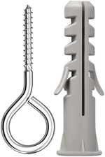 Pitao-Com-Bucha-12mm-6-4x90-Com-2-Unidades-Easy