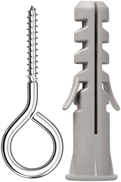 Pitao-Com-Bucha-12mm-6-4x90-Com-2-Unidades-Easy