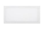 Painel-LED-de-Embutir-Retangular-de-30w-Bivolt-6500k-Blumenau