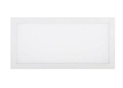 Painel-LED-de-Embutir-Retangular-de-30w-Bivolt-6500k-Blumenau