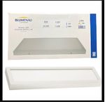 Painel-LED-de-Sobrepor-Retangular-de-30w-Bivolt-6500k-Blumenau
