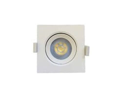 Spot-de-Led-Mr16-Quadrado-de-5w-e-3000k-Embuled