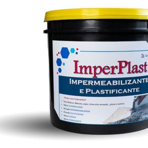 Imperplast 1 2 Em 1 16 Litros Kb Industry