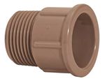 Adapt-Soldavel-CTO-50MMX1-1-2-CB-Amanco