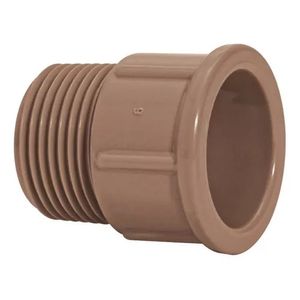 Adapt Soldavel CTO 50MMX1 1/2 CB Amanco