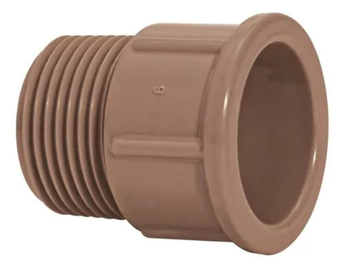 Adapt-Soldavel-CTO-50MMX1-1-2-CB-Amanco