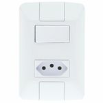 1-Interruptor-Simples-6a-Tomadas-2p-t-10a-Aria-Branco-Tramontina