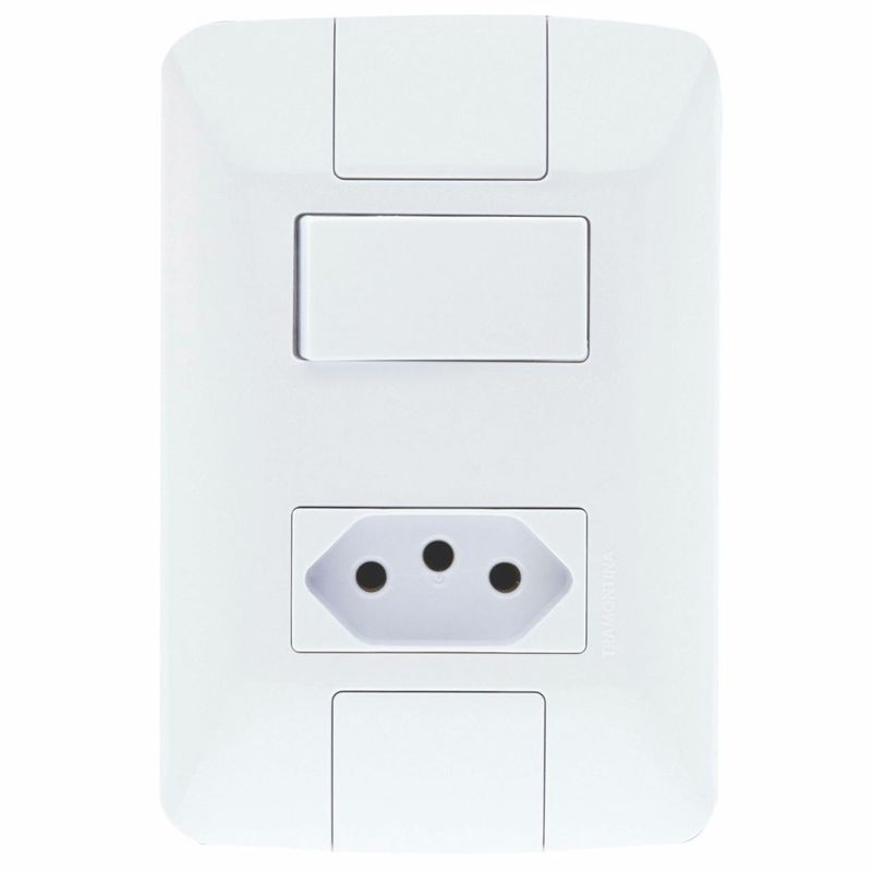 1-Interruptor-Simples-6a-Tomadas-2p-t-10a-Aria-Branco-Tramontina