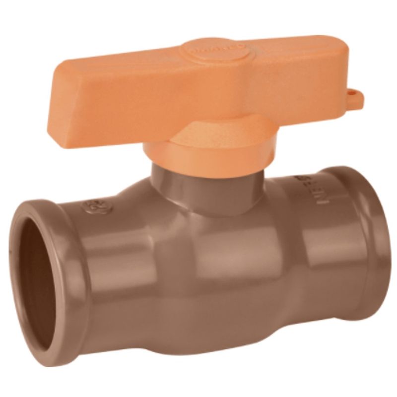 Registro-Monobloco-Soldavel-60mm-Amanco