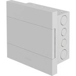 Quadro-Distribuicao-12Din-Liso-Com-Barramento-Amanco