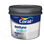 Textura-Acrilica-Branco-Balde-Plastico-25kg-Coral