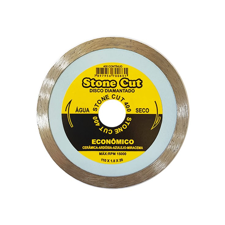 Disco-Diamantado-Continuo-SC-400-Ceramica-Azulejo-110x20x8mm-Stone-Cut