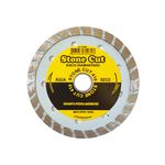 Disco-Diamantado-Turbo-SC-410-Marmore-100x20x8mm-Stone-Cut