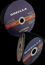 Disco-De-Corte-Para-Inox-178x1-6x22-2mm-Gozilla