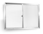 Janela-Tropical-Slim-2-Folhas-100Cmx100Cm-Aluvid