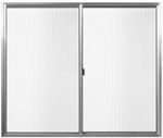 Janela-Tropical-Slim-2-Folhas-100CmX150Cm-Vidro-Canelado-Branco-Aluvid