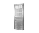 Porta-Postigo-80Cmx210Cm-Vidro-Canelado-Lado-Esquerdo-Aluvid