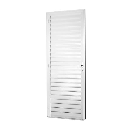 Porta-Veneziana-60CmX210Cm-Lado-Direito-Aluvid