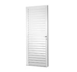 Porta-Veneziana-70Cmx210Cm-Lado-Esquerdo-Aluvid