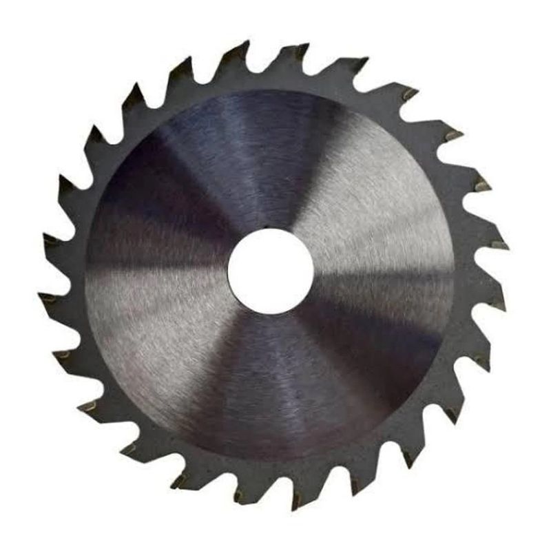 Lamina-de-Serra-Para-Madeira-24-Dentes-7-1-4-Polegadas-Stone-Cut