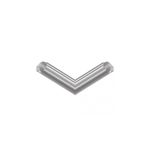 Curva-Perfil-Led-2X11W-M-3000K-Mister-Led