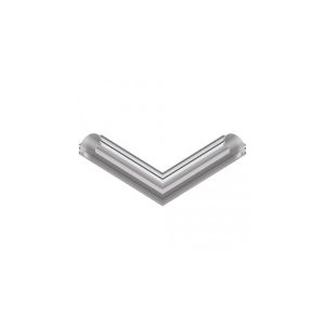 Curva Perfil Led 2X11W/M 3000K Mister Led