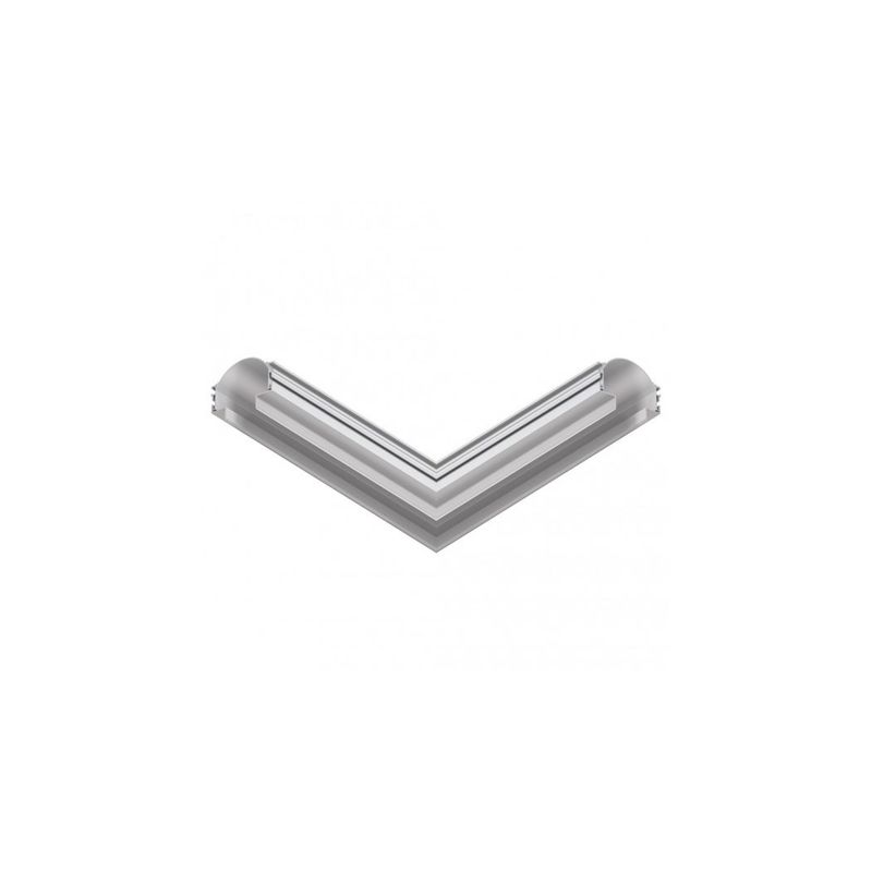 Curva-Perfil-Led-2X11W-M-3000K-Mister-Led