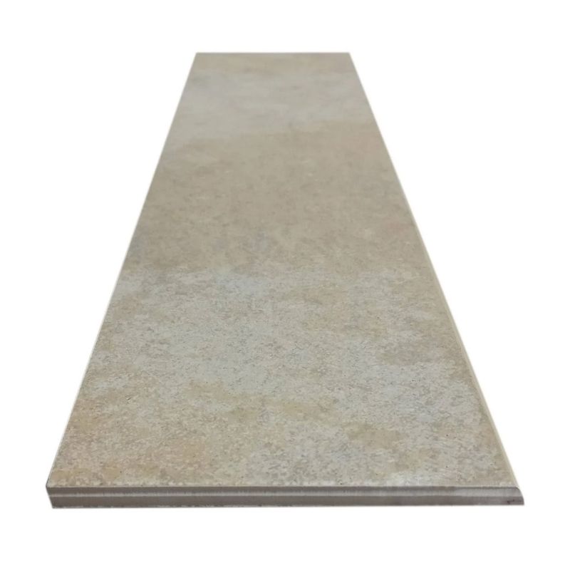 Rodape-em-Porcelanato-14-5Cmx90Cm--Atins-Shell-Decorlites-Eliane