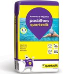 Argamassa-Pastilha-Interno-e-Externo-Branco-20kg-Quartzolit