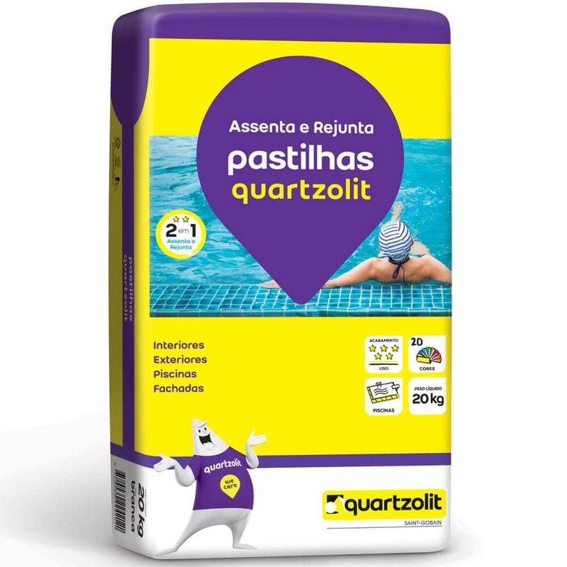 Argamassa-Pastilha-Interno-e-Externo-Branco-20kg-Quartzolit