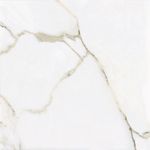 Porcelanato-101CmX101Cm-Calacatta-Gold-Cx-2-02M--Elizabeth