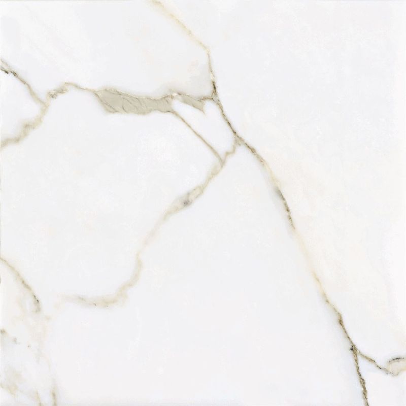 Porcelanato-101CmX101Cm-Calacatta-Gold-Cx-2-02M--Elizabeth