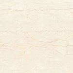 Porcelanato-61CmX61Cm-Palermo-Wave-Esmaltado-Brilho-Cx1-90m--Elizabeth