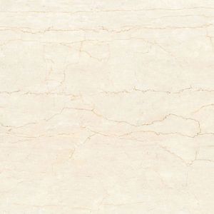 Porcelanato 61CmX61Cm Palermo Wave Esmaltado Brilho Cx1,90m² Elizabeth