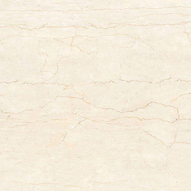 Porcelanato-61CmX61Cm-Palermo-Wave-Esmaltado-Brilho-Cx1-90m--Elizabeth