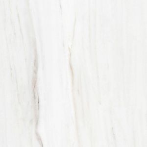 Porcelanato 61CmX6Cm Modena Esmaltado Brilho Cx1,90m² Elizabeth