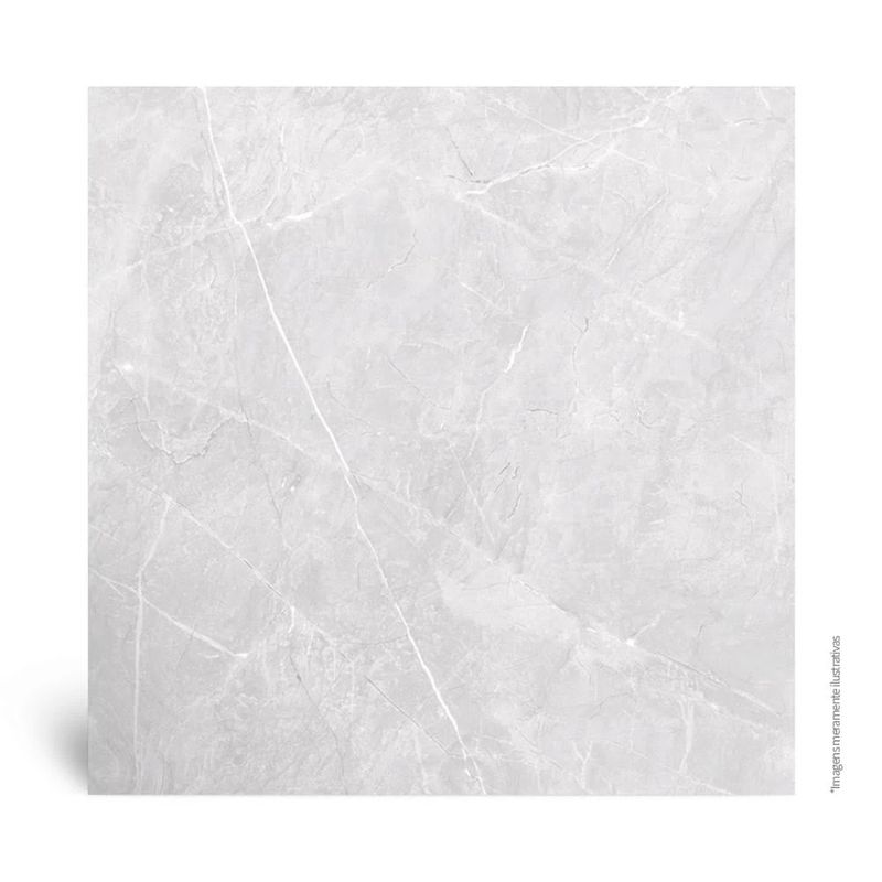 Porcelanato-61CmX61Cm-Turin-Wave-Brilho-Cx1-90m--Elizabeth