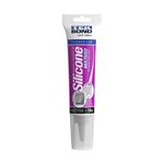 Silicone-Acetico-Transparente-50g-Tek-Bond