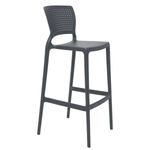 Cadeira-Safira-Alta-Grafite-92138007-Tramontina