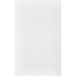 Piso-Esmaltado-33x54-54000-Cx-2-04m2-Artec