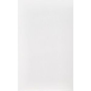 Piso Esmaltado 33x54 54000 Cx 2,04m2 Artec