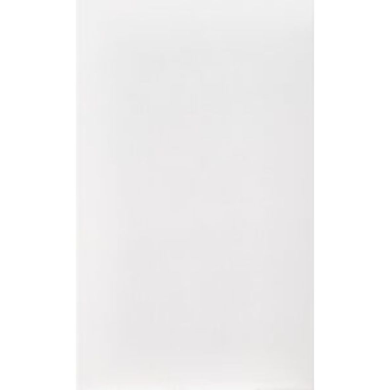 Piso-Esmaltado-33x54-54000-Cx-2-04m2-Artec