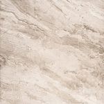 Piso-54x54-Marmo-Cinza-Cx2-65M--54070-Unigres