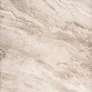 Piso 54x54 Marmo Cinza Cx2,65M² 54070 Unigres