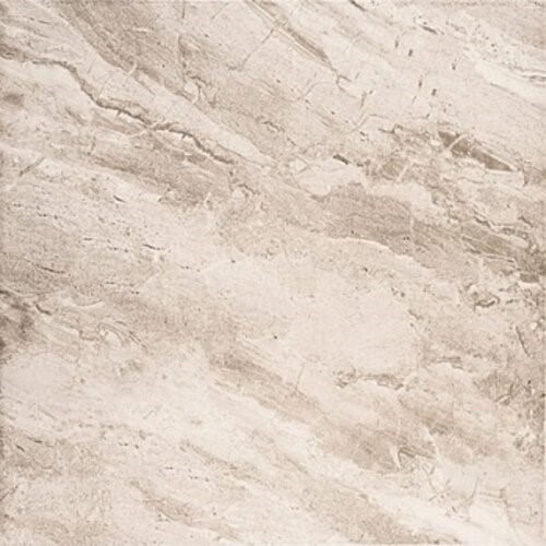 Piso-54x54-Marmo-Cinza-Cx2-65M--54070-Unigres