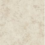 Piso-Esmaltado-45x45-20054-Cx-2-04m2--Bellacer-Incopisos