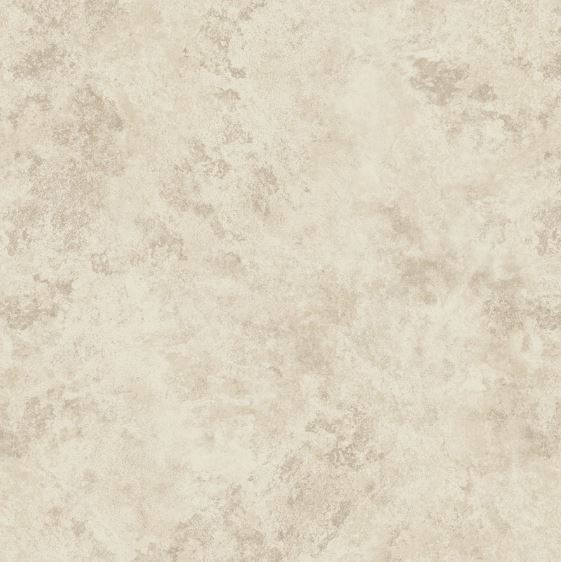 Piso-Esmaltado-45x45-20054-Cx-2-04m2--Bellacer-Incopisos
