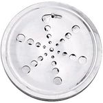 Grelha-Redonda-10cm-203045-Higiban
