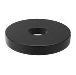 Vedante-Reto-Para-Carrapeta-13mm-Borracha-Nitrilica-1-2-1712-Roco