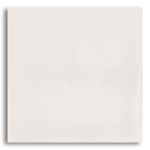 Porcelanato-74X74Cm-Imperador-Branco-Cx1-62m--Elizabeth